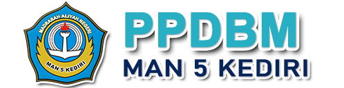 _LOGO PPDB